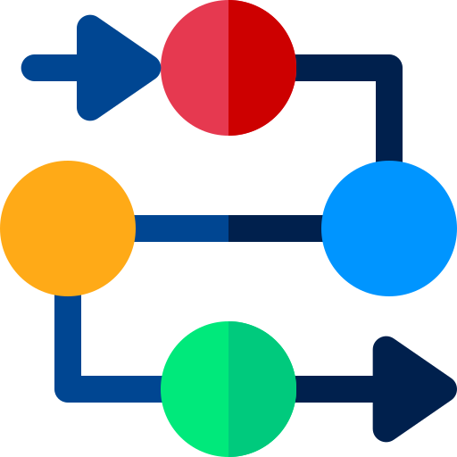 WorkFlow & Automation